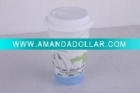 Wholesale Coffee cup