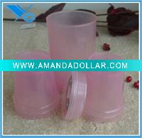 Wholesale Plastic Cups with beer opener