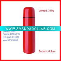 Colorful vacuum flask (TY-500C)