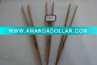 Wholesale 2011 The bamboo tea set for new style