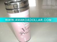 vacuum cup