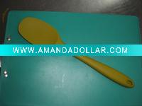 Wholesale silicone soup