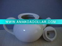 coffee pot