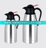 Wholesale healthy coffee pot with FDA certifacation
