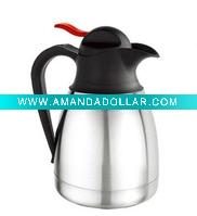 Coffee pot