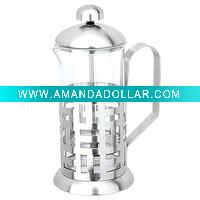 Tea Maker