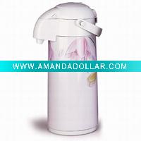 Wholesale Vacuum Air Pot