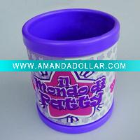 3D Cartoon Mug
