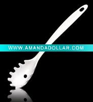 Wholesale Melamine Tooth Fork