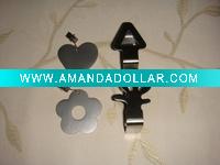 Wholesale TABLE CLOTH HOLDER