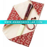 Wholesale beautiful craft wooden chopsticks