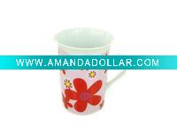 250ml ceramic ciffee mug