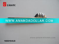Wholesale stainless steel food tong