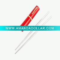 Anhson foldway Chopsticks