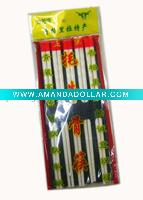 melamine Chopsticks