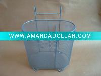 Wholesale chopstick holder