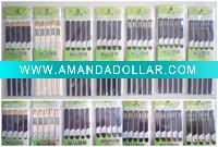 Wholesale 2011 new cooking chopstick chopstick