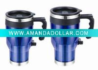 Wholesale E-mug