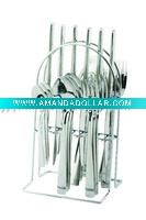 Wholesale CUTLERY