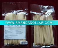 Wholesale Bamboo Disposable Cutlery