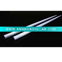 chopsticks