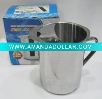 ice pot