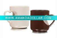 Mug for Lovers