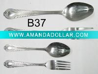 tableware