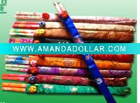 gift promotion chopstick
