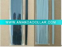 melamine chopsticks