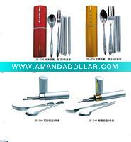 JB 038-041 cutlery