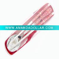 Wholesale Portable Chopstick set