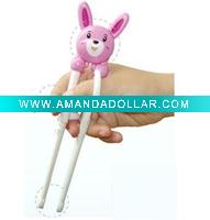 Kid Chopstick