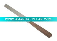 Wholesale Butter Spreader