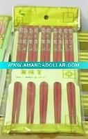 bamboo chopsticks