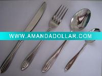 JB 098 forks