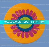 silicone baking mat