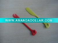 Wholesale muddler