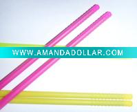 Wholesale Custom Silicone Chopsticks with Stainless Steel