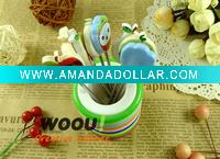 Wholesale fruit forks