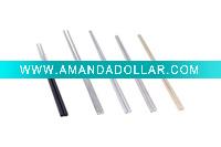 2011 new personalized chopstick
