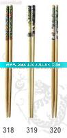Wholesale bamboo chopstick