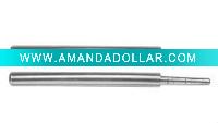 2 sections telescopic chopsticks