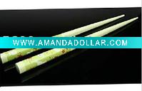 Wholesale chopsticks