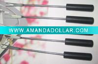 Wholesale BBQ Fork,Stainless Steel Fork