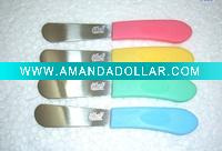 Wholesale Butter Knife