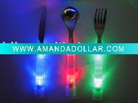 Wholesale flashing gift