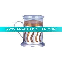 coffee cup
