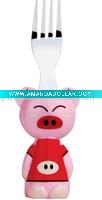 baby tableware