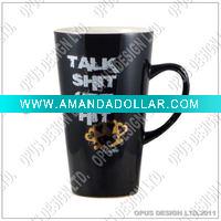 Wholesale Promotion mug